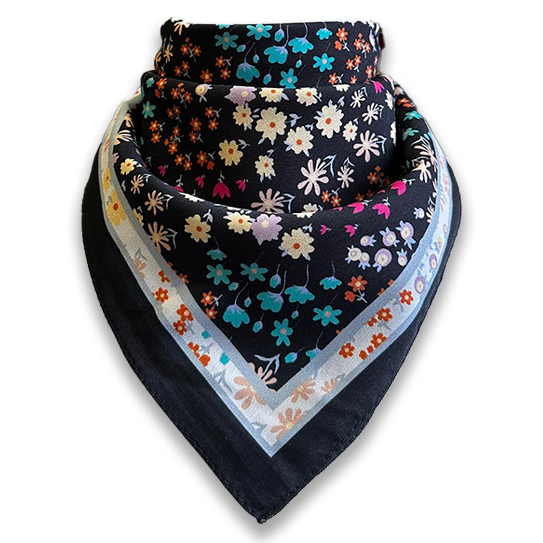 {Bandana}