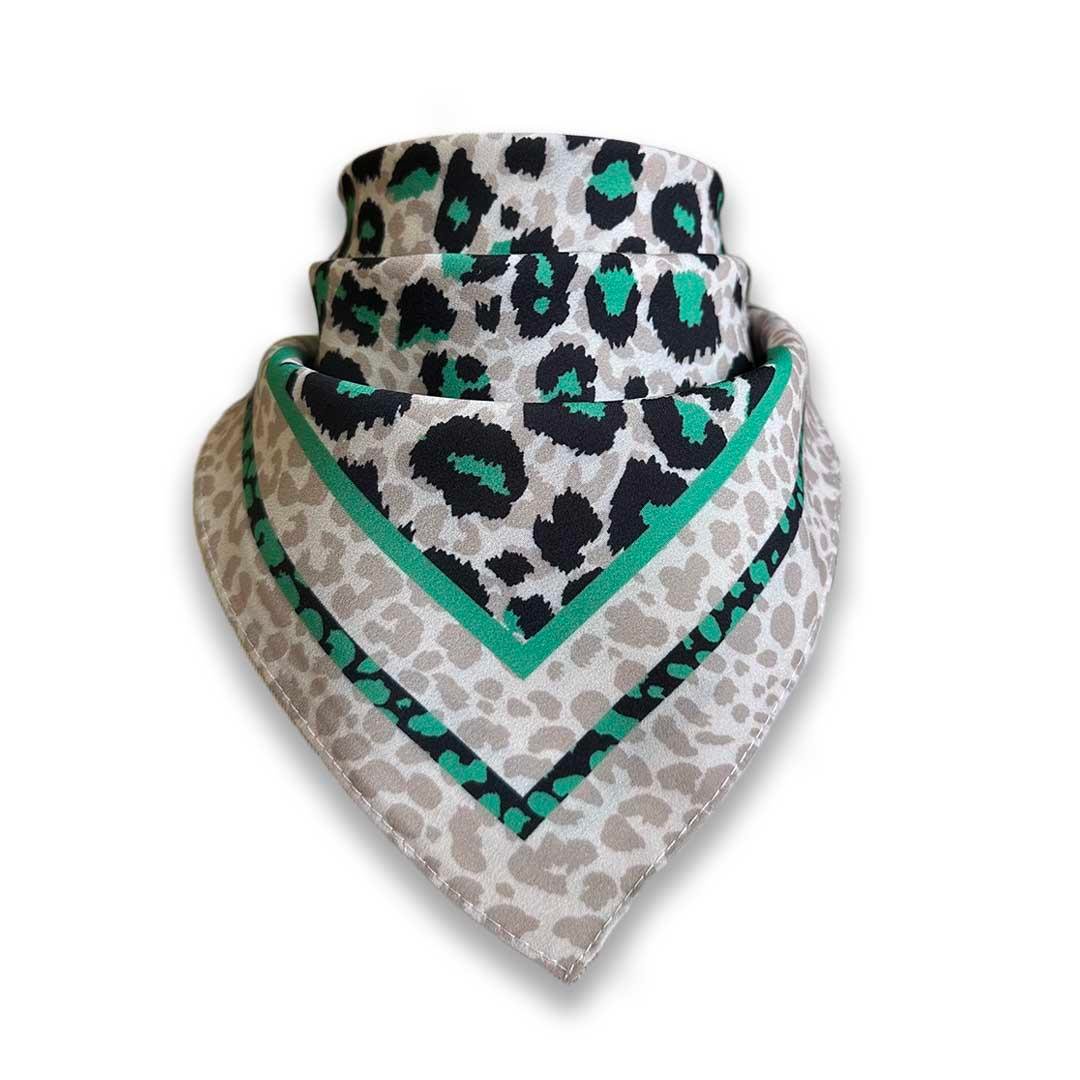 {Bandana}