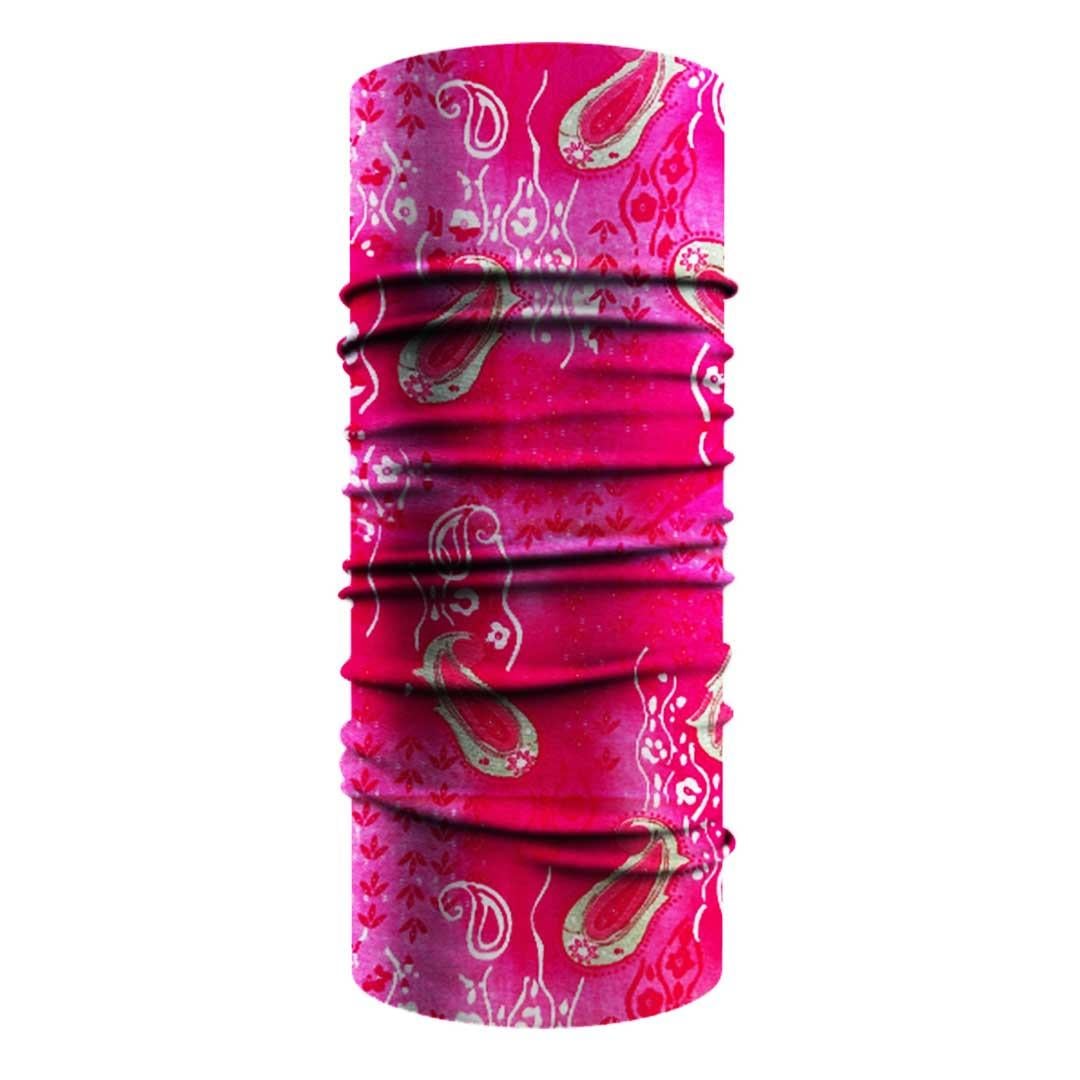 {Bandana}