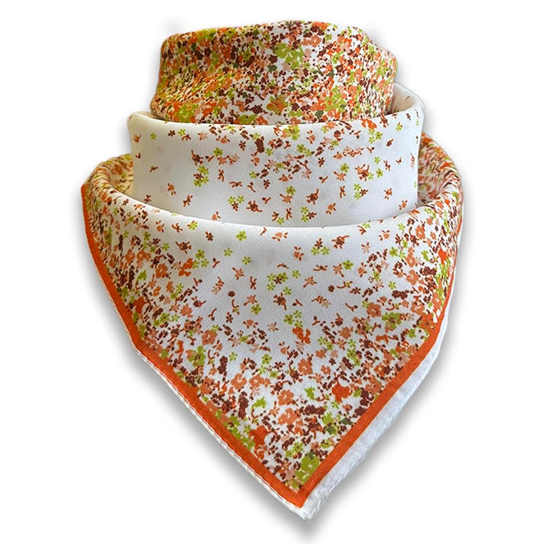 {Bandana}