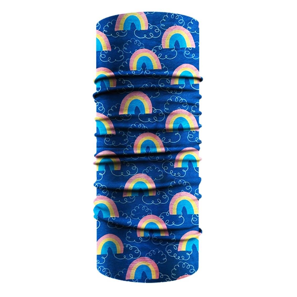 {Bandana}