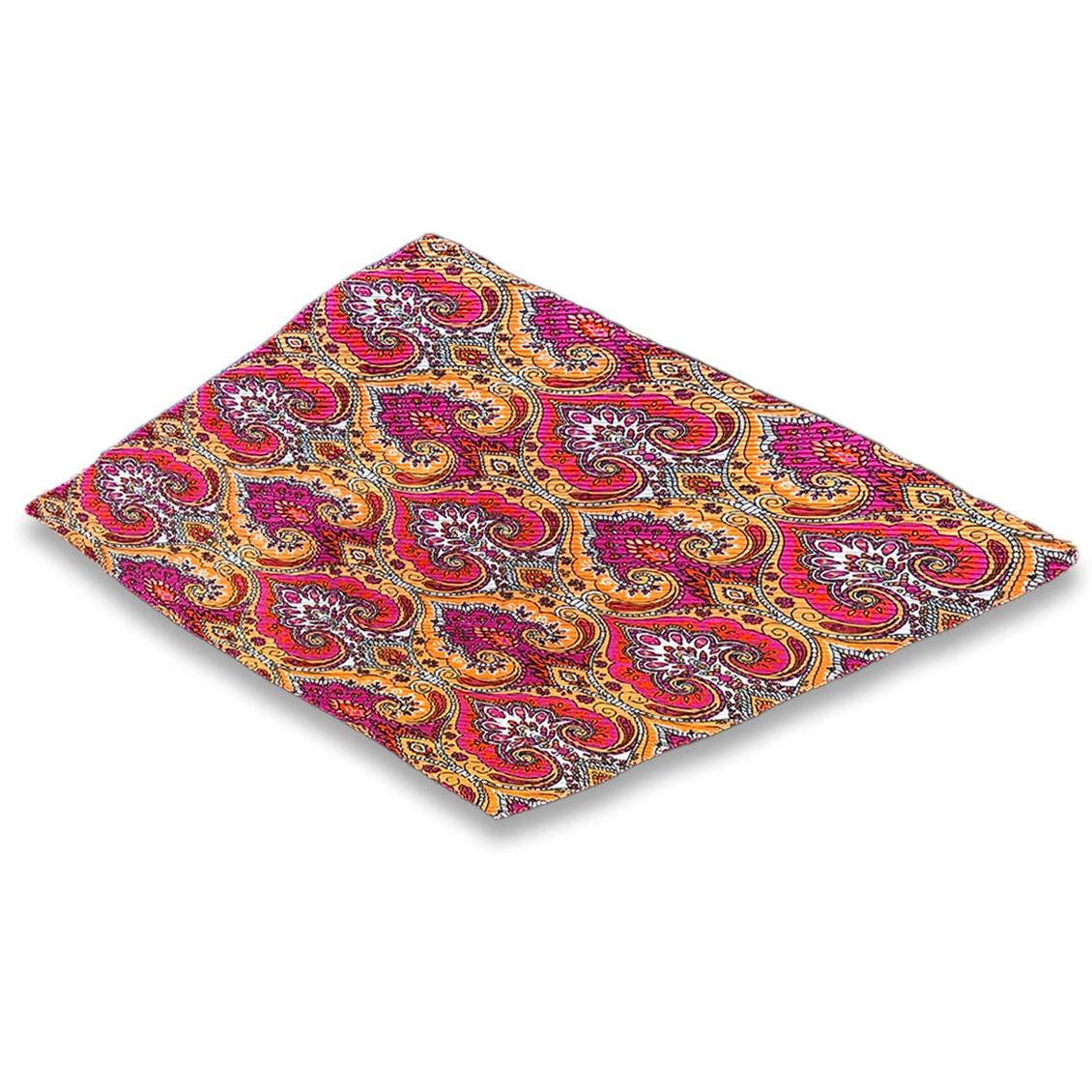 {Bandana}