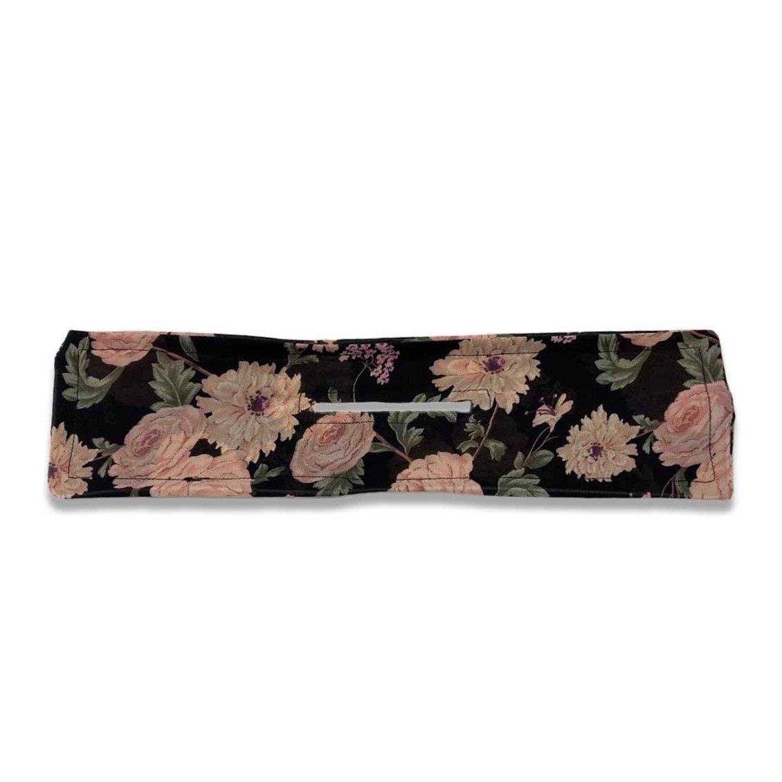 {Bandana}