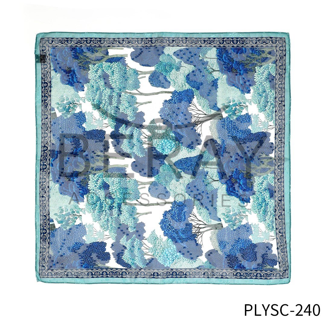 {Bandana}