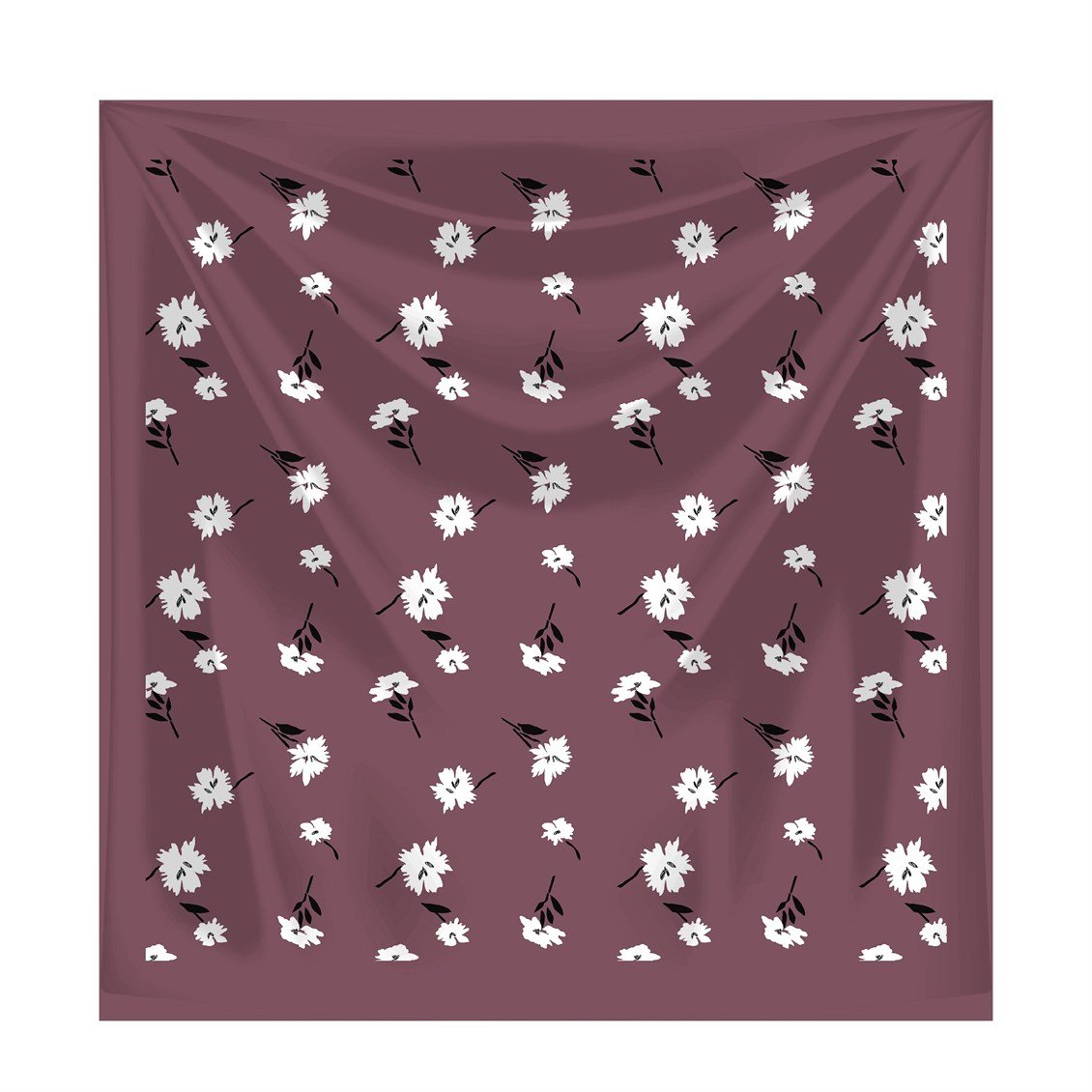 {Bandana}