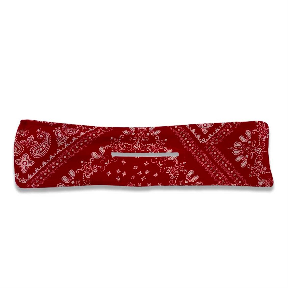 {Bandana}