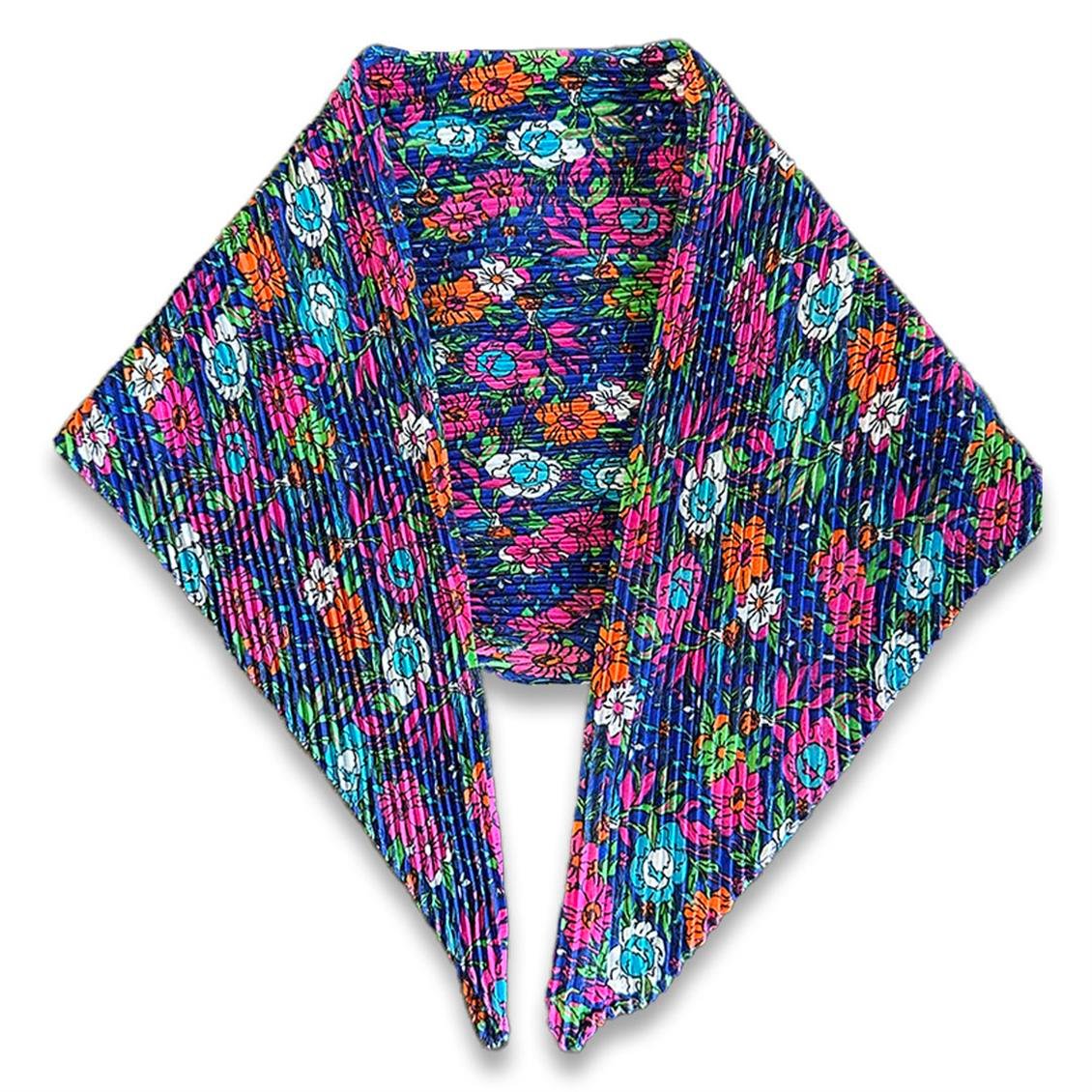 {Bandana}