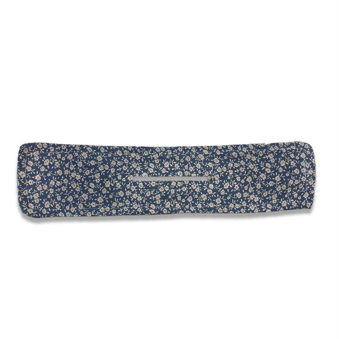 {Bandana}