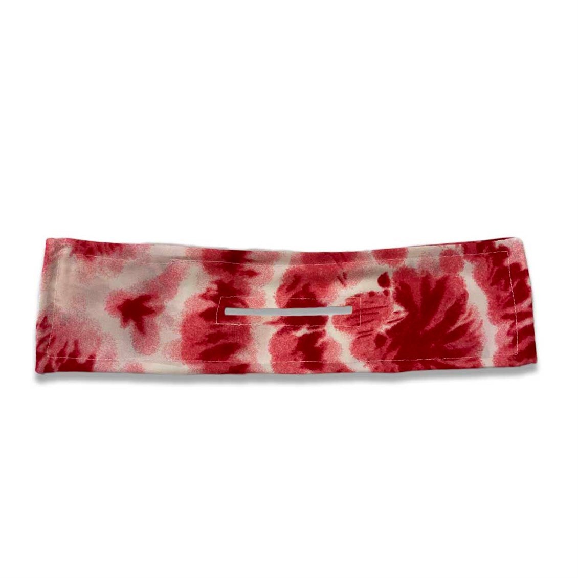 {Bandana}