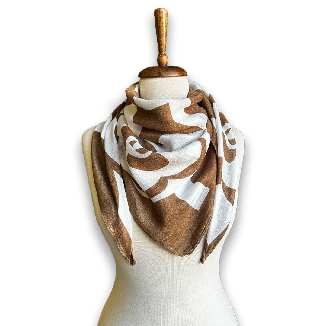 {Bandana}