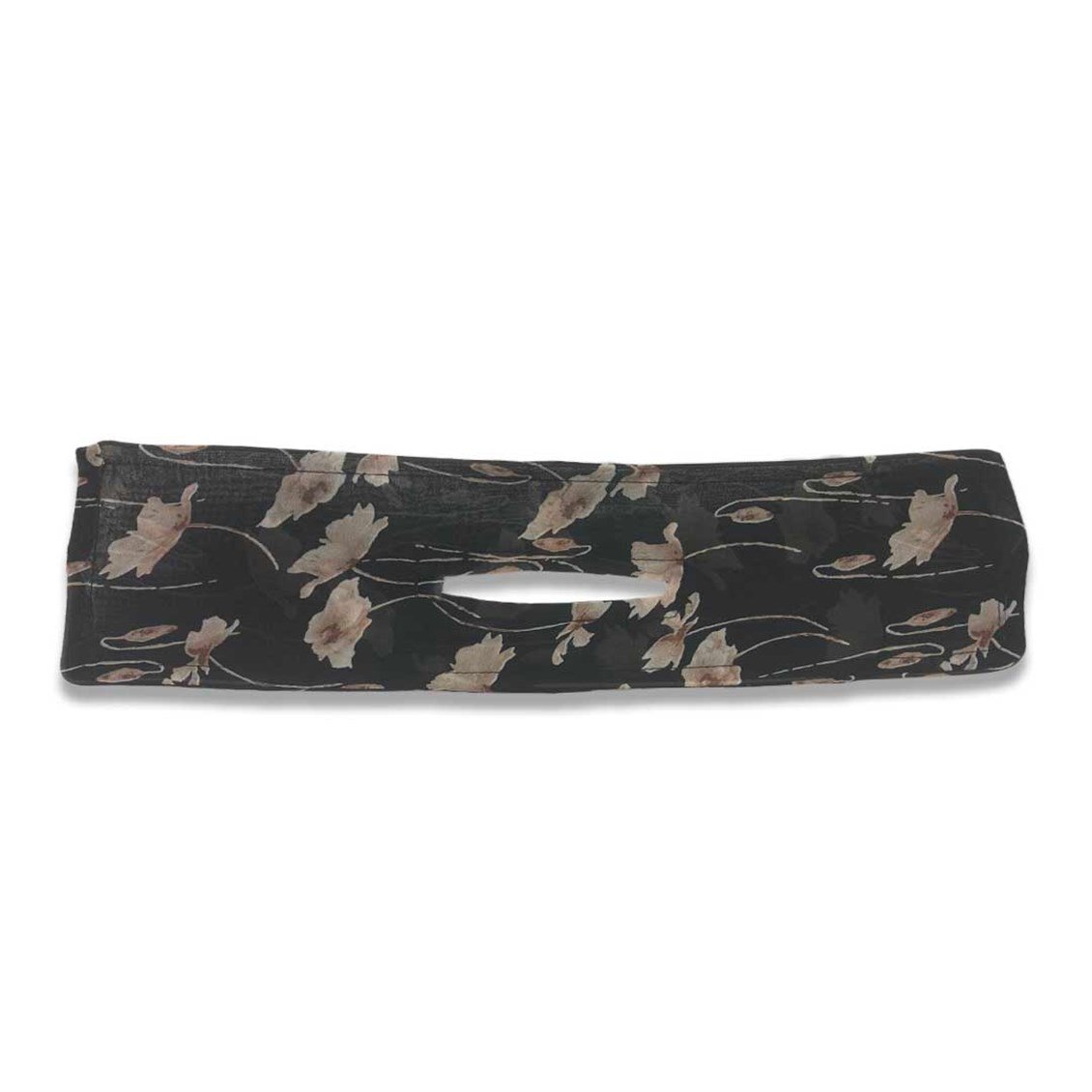 {Bandana}