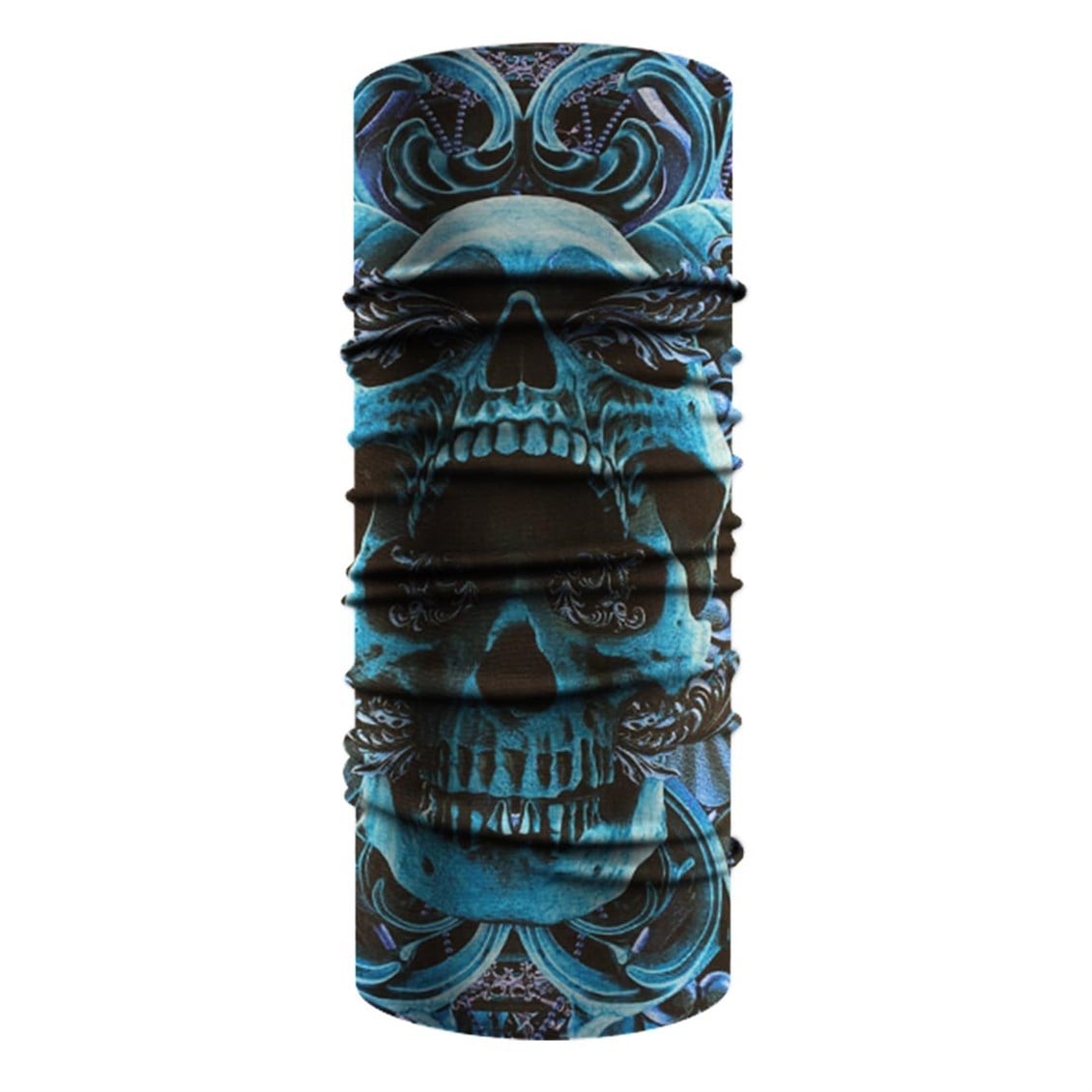 {Bandana}