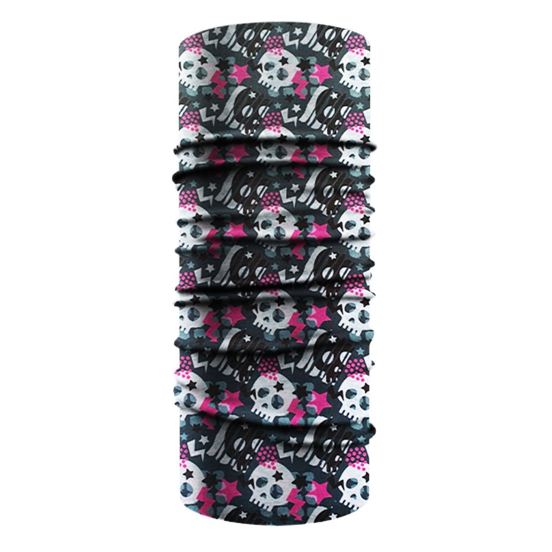 {Bandana}
