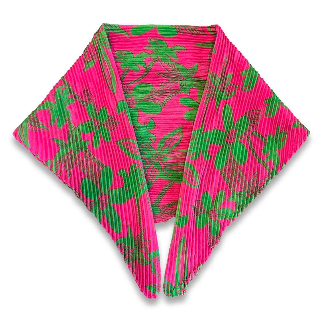 {Bandana}
