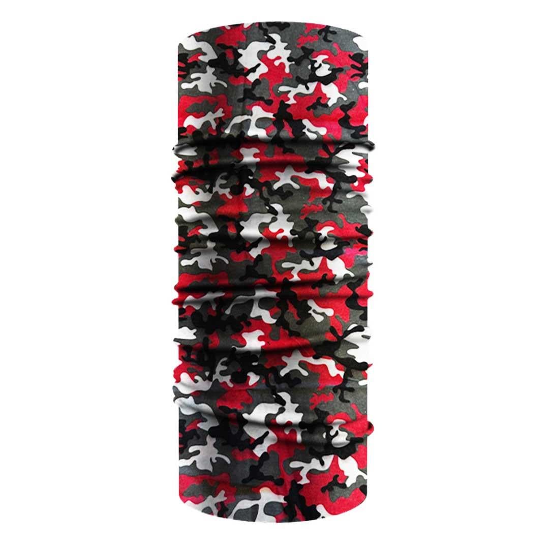 {Bandana}