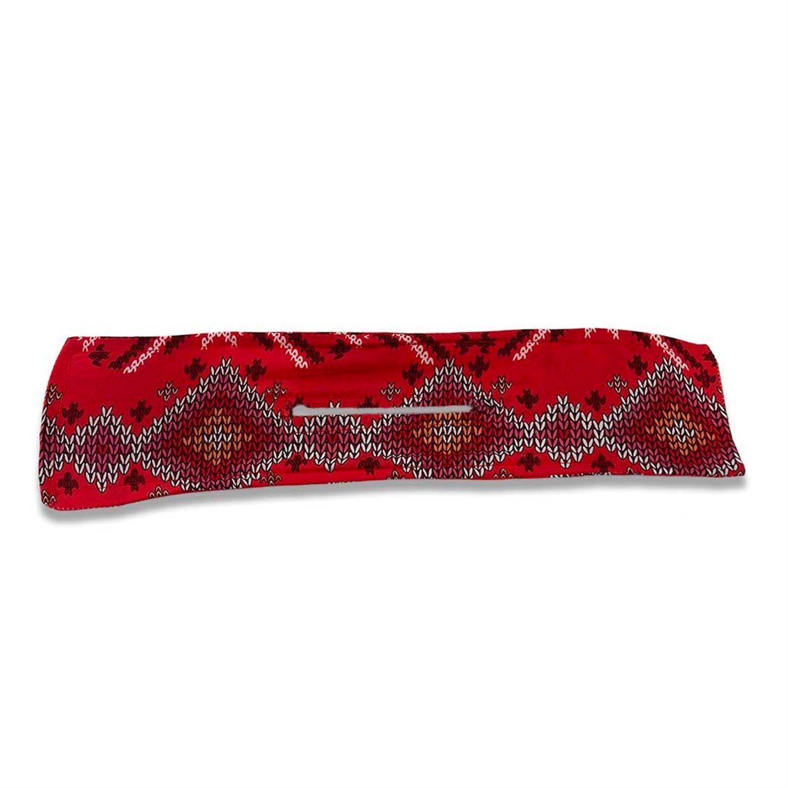 {Bandana}