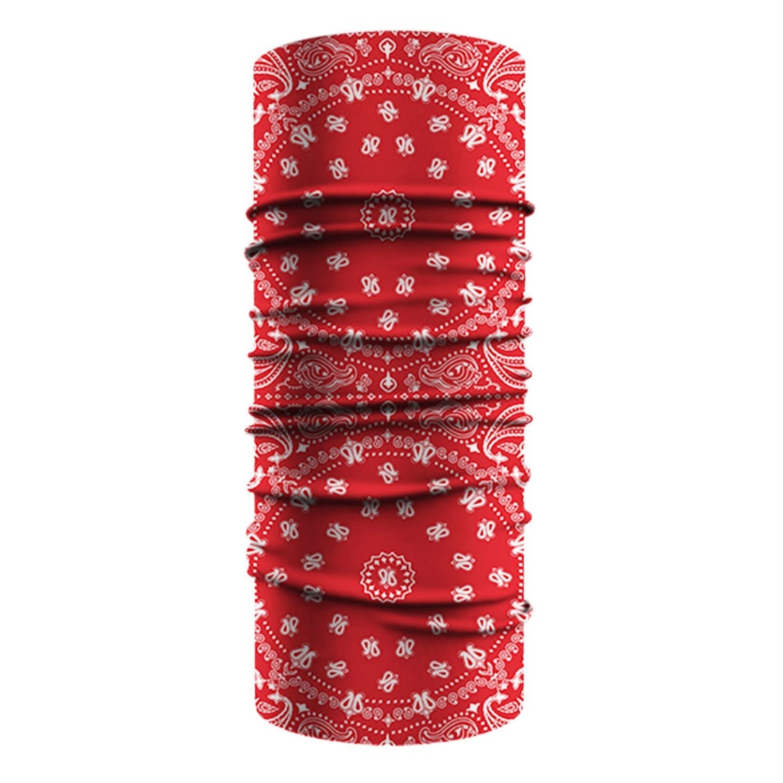 {Bandana}