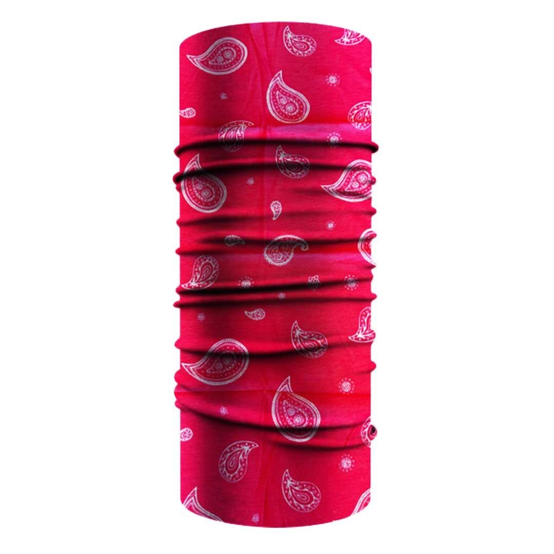 {Bandana}