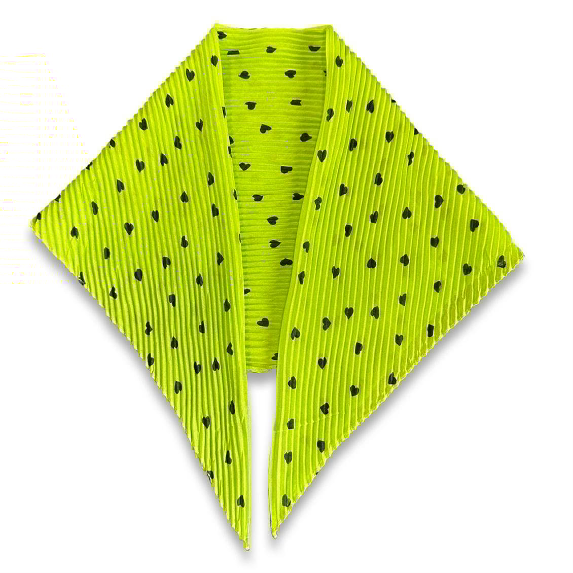 {Bandana}