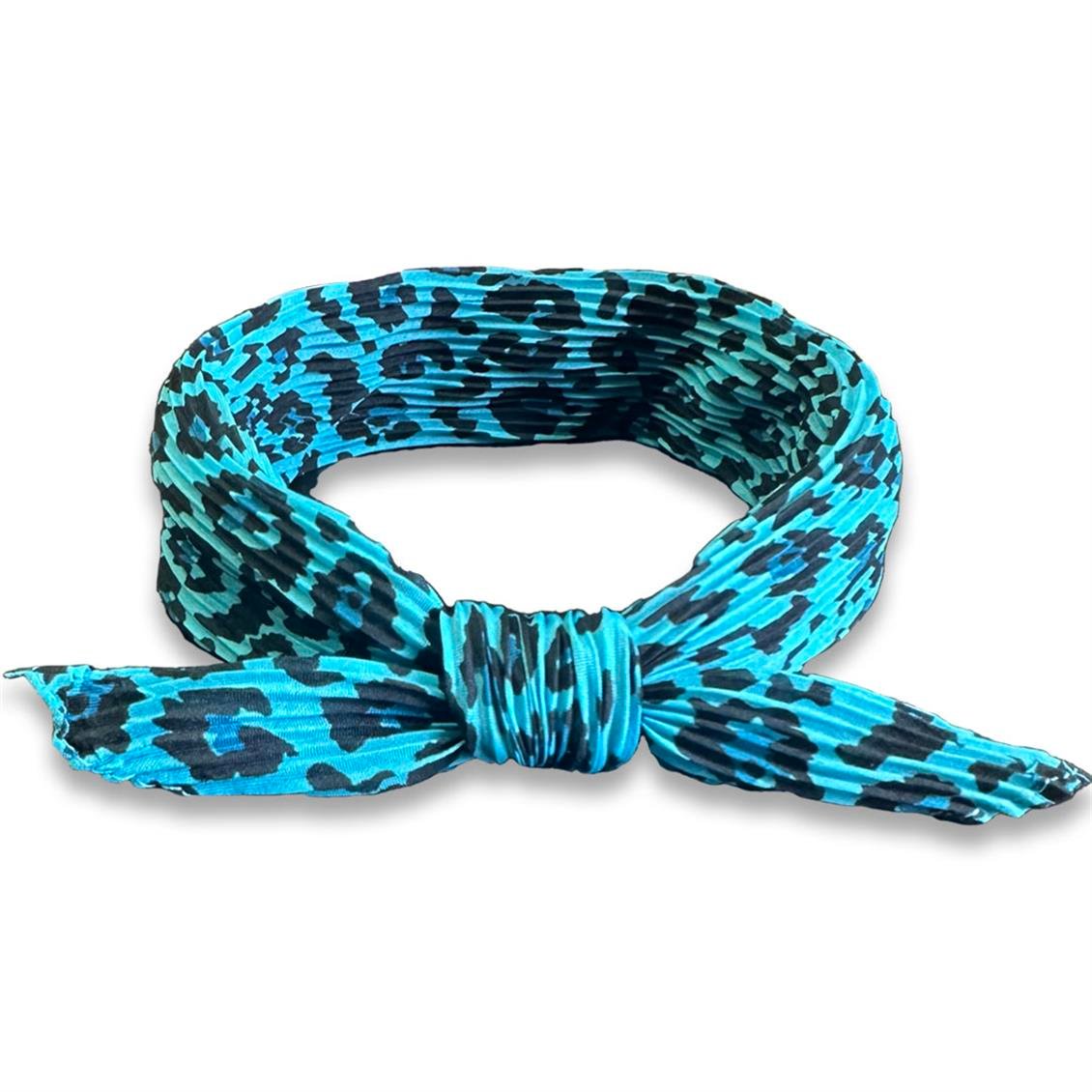 {Bandana}