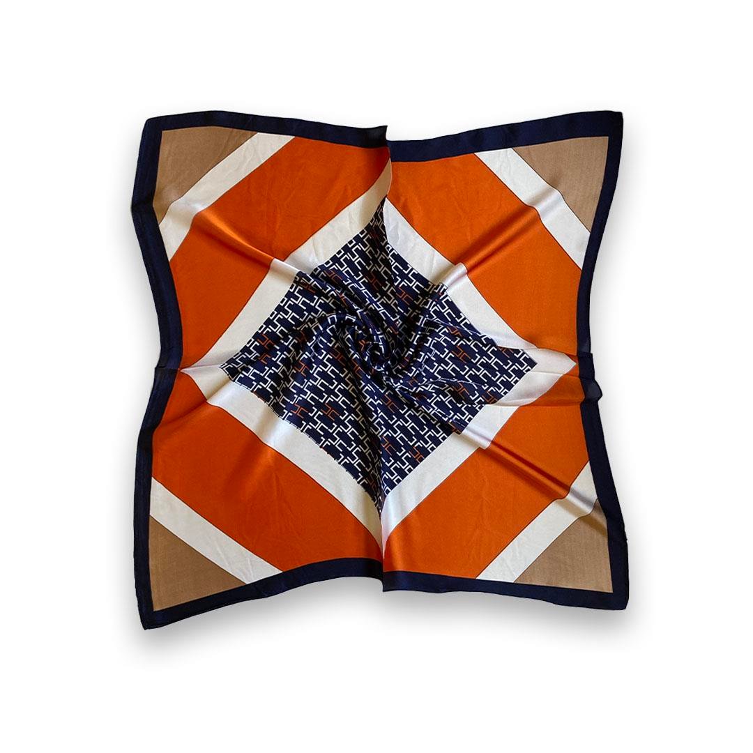 {Bandana}