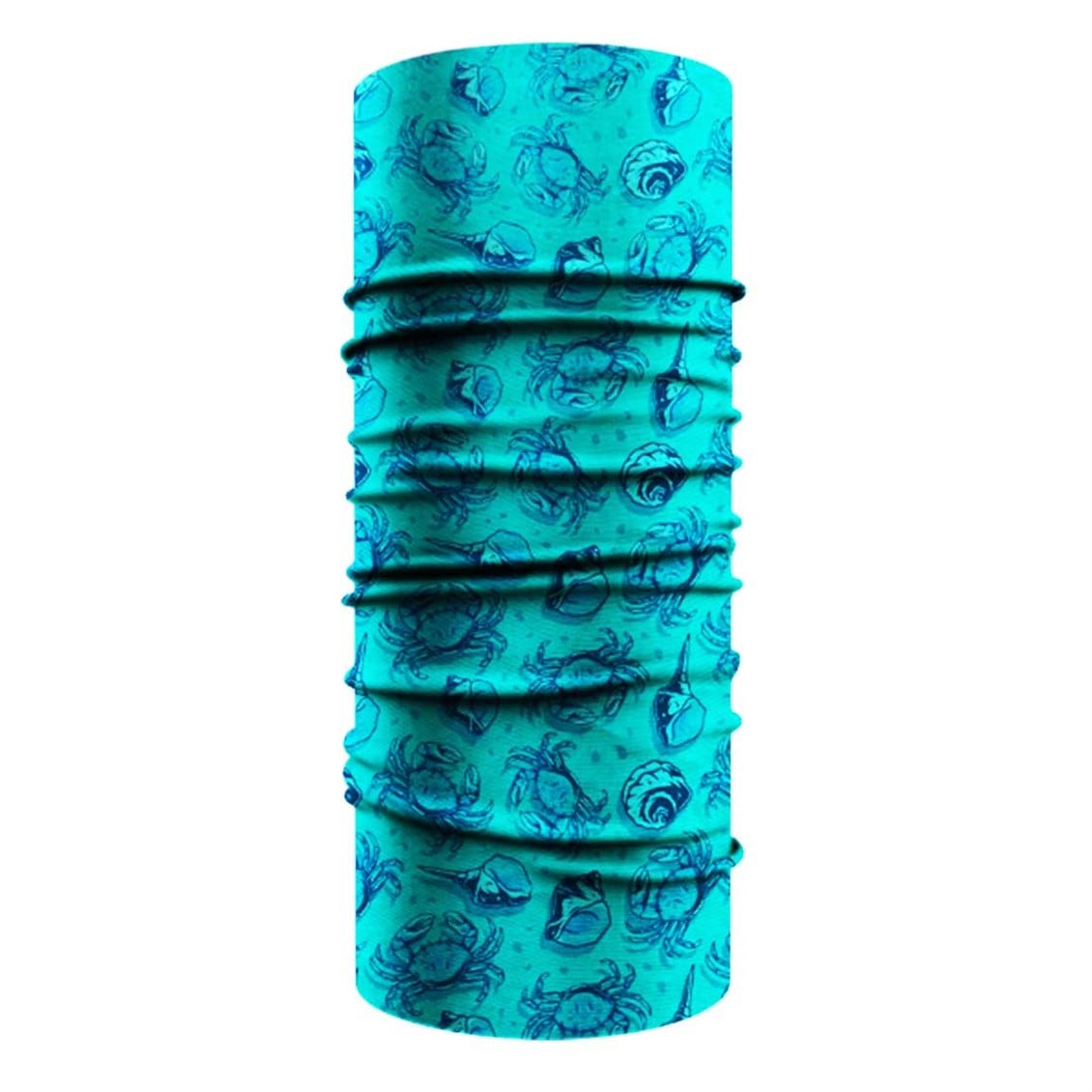 {Bandana}