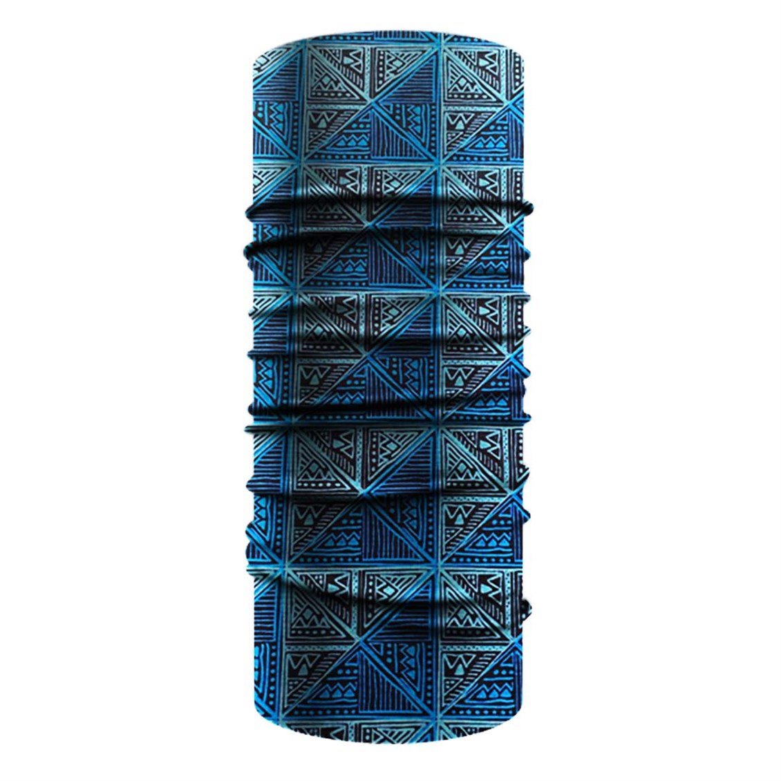 {Bandana}