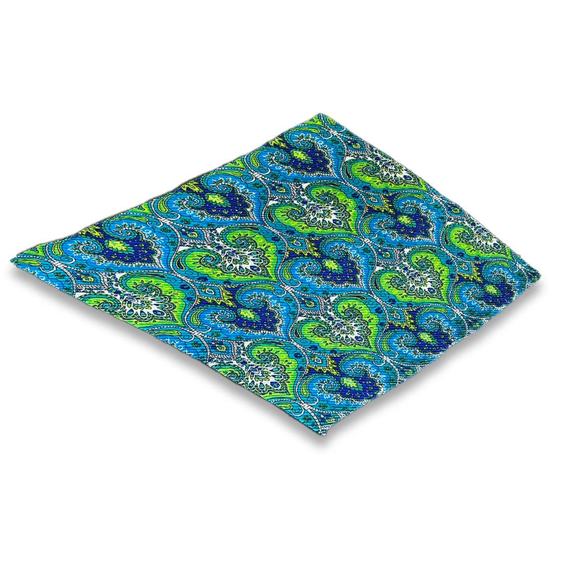 {Bandana}