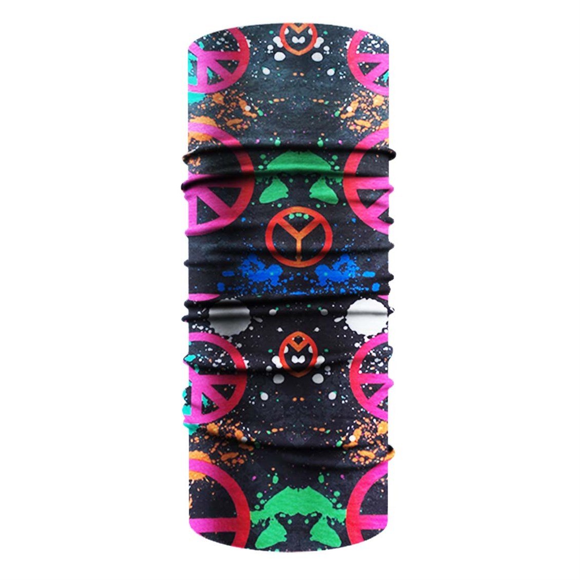 {Bandana}
