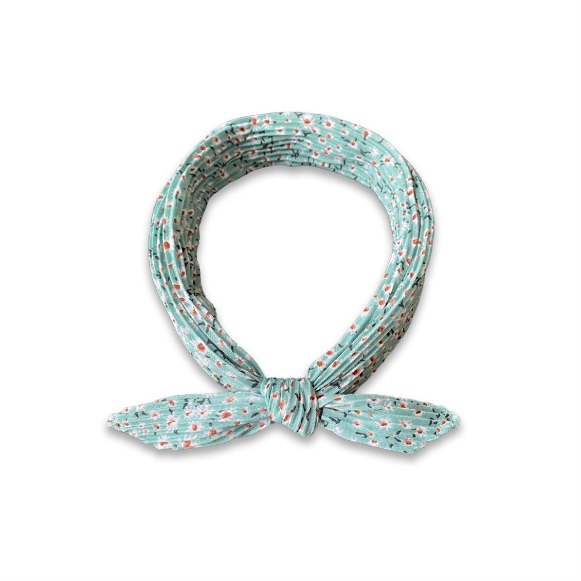 {Bandana}