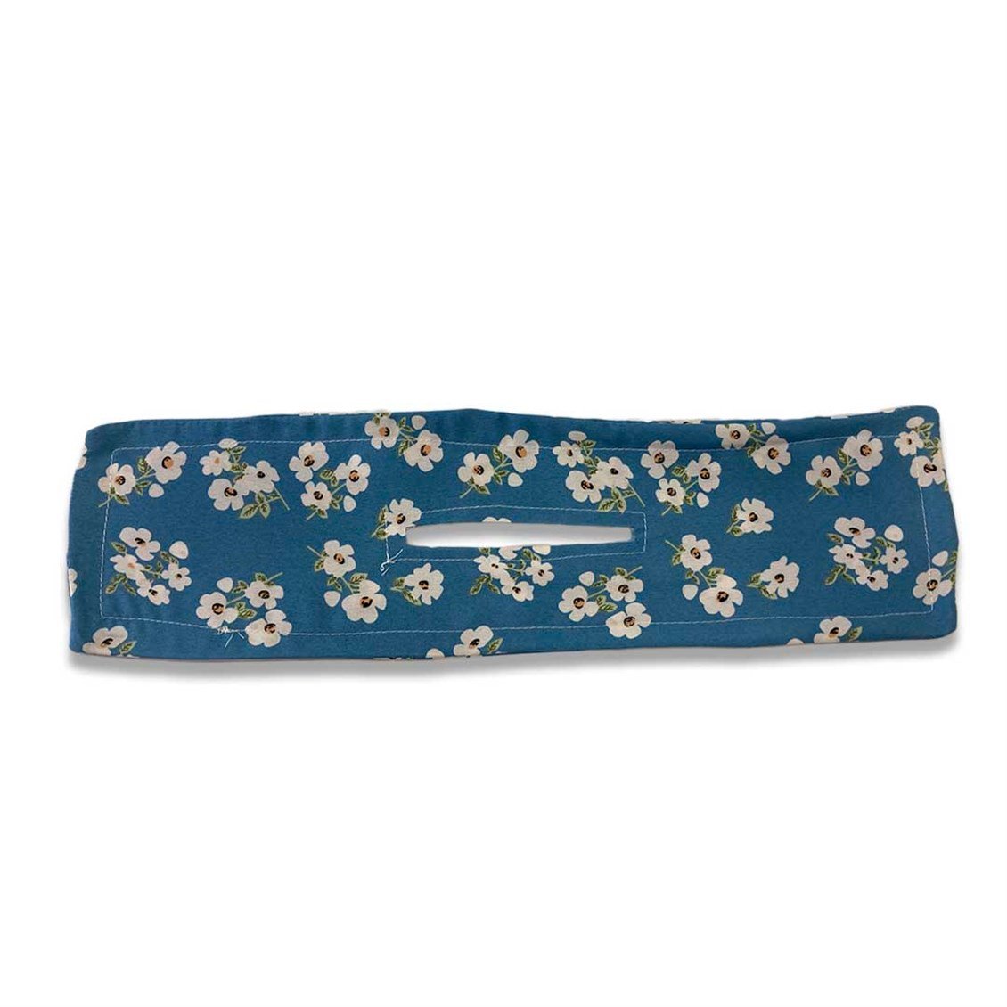 {Bandana}