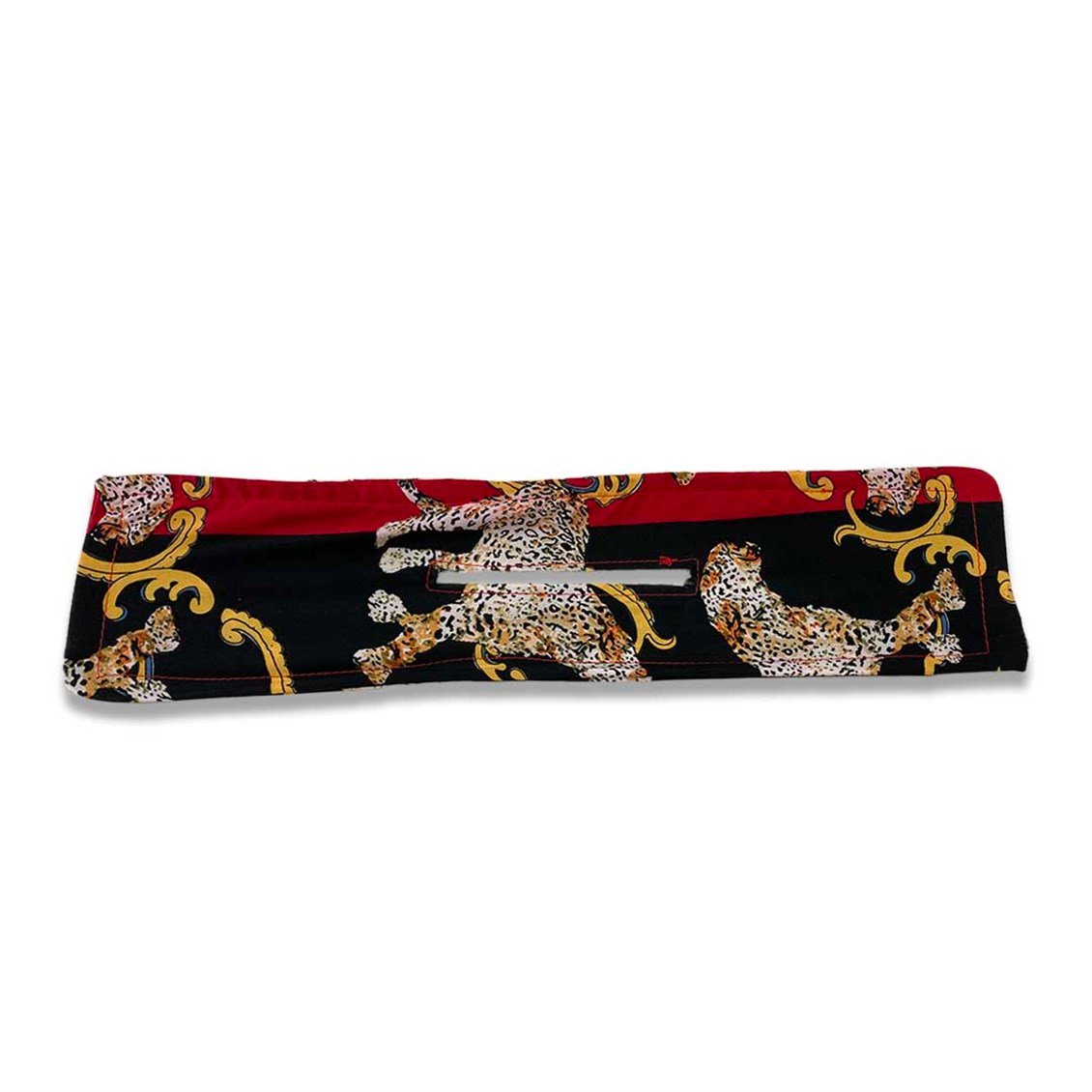 {Bandana}