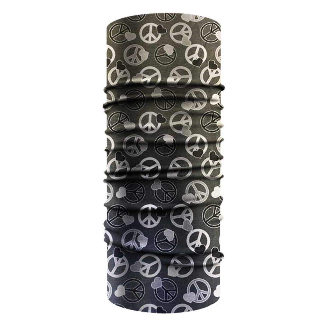 {Bandana}