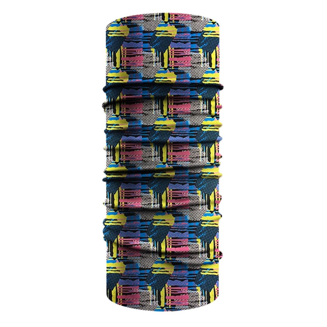 {Bandana}
