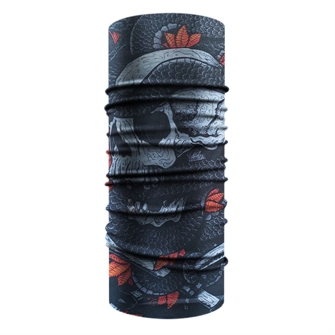 {Bandana}