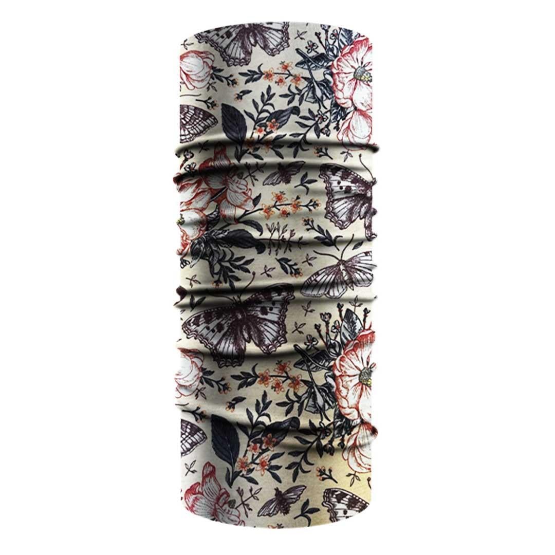 {Bandana}