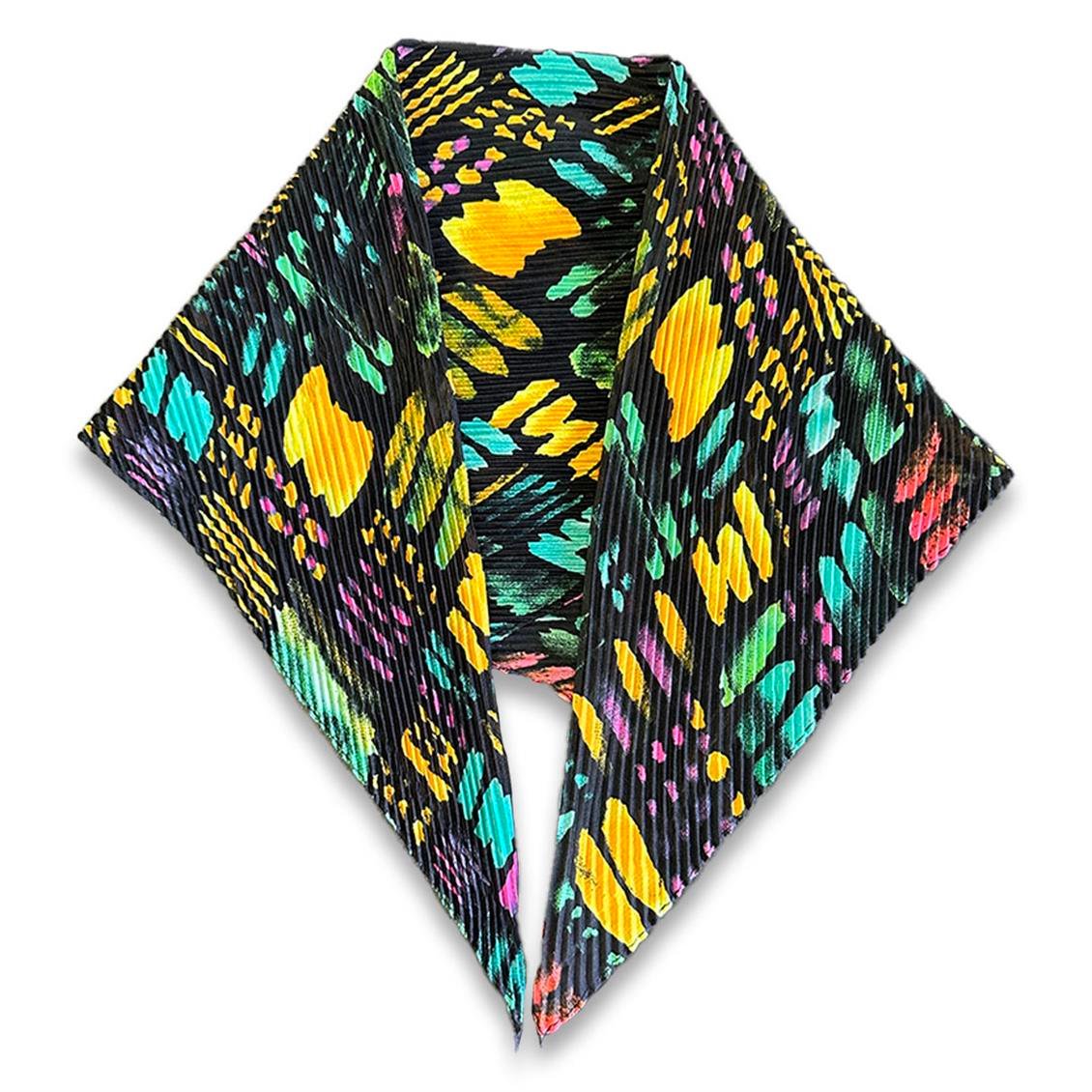 {Bandana}