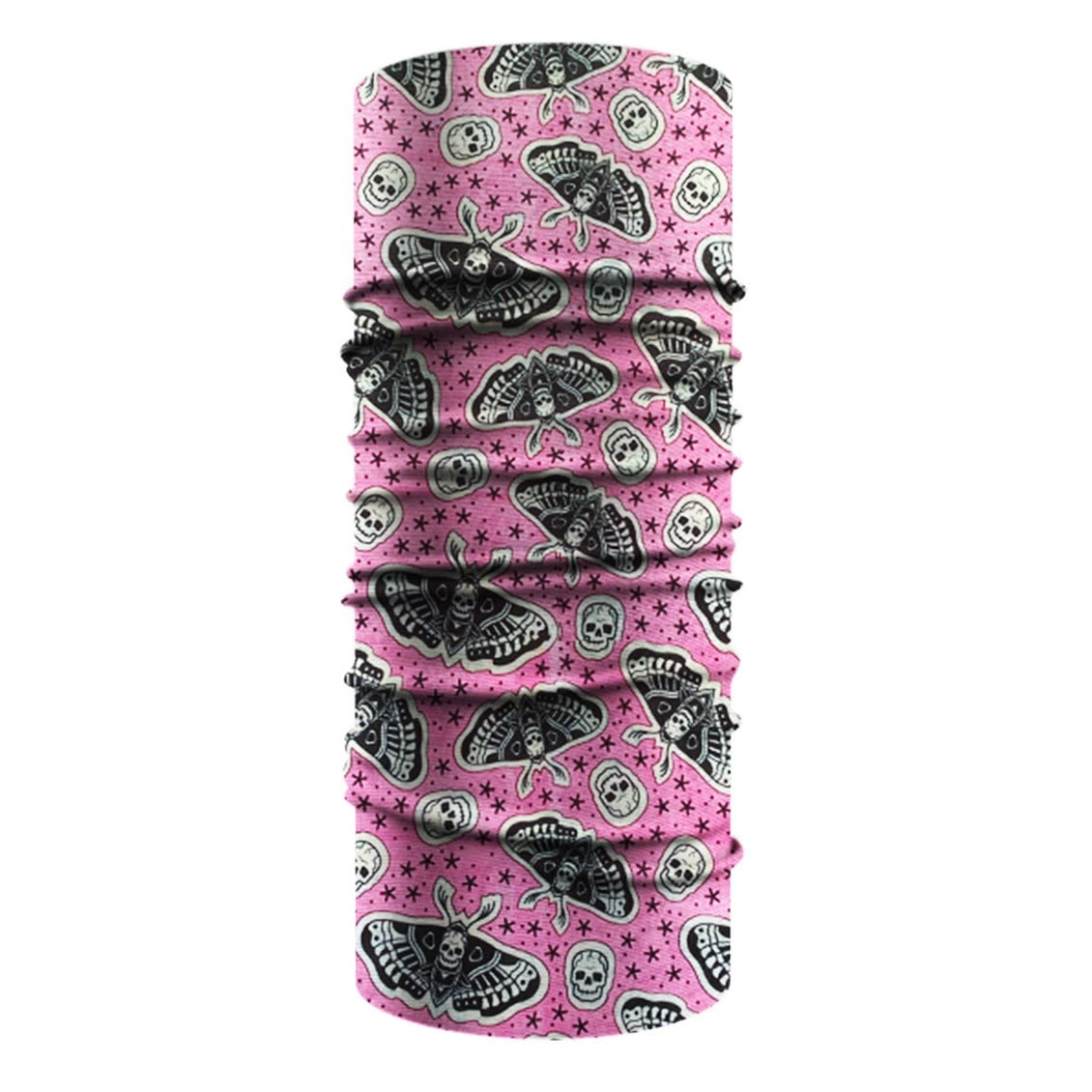 {Bandana}