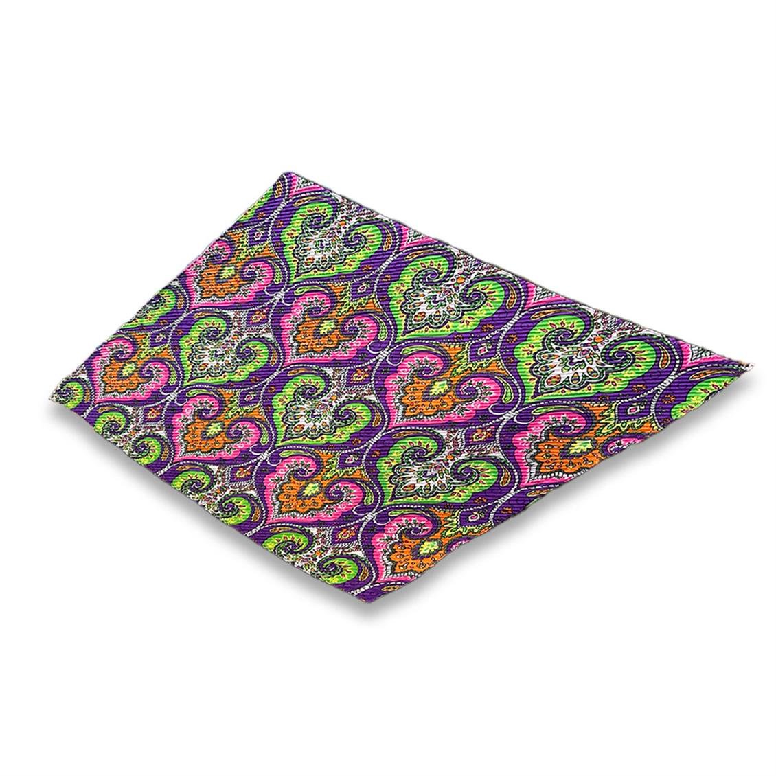 {Bandana}