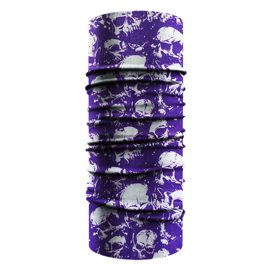 {Bandana}