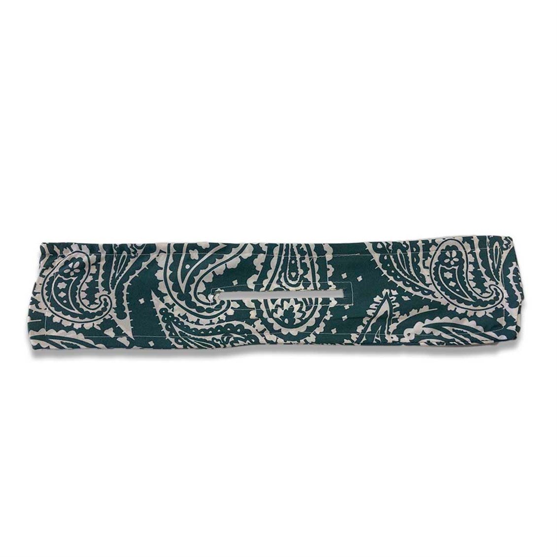 {Bandana}