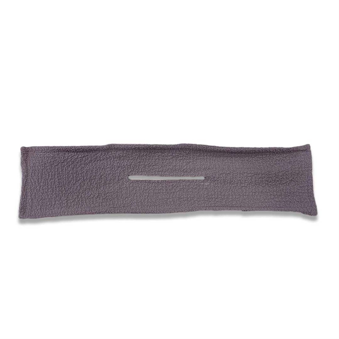 {Bandana}