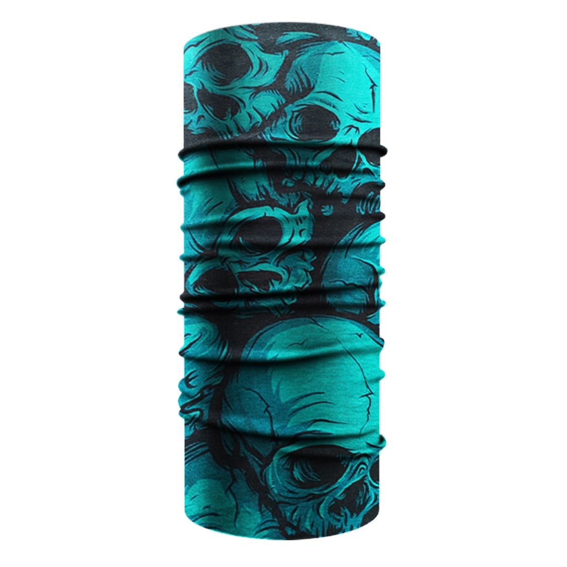 {Bandana}