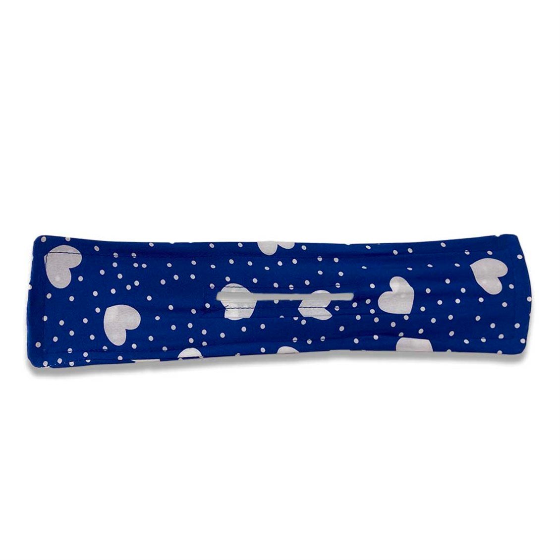{Bandana}