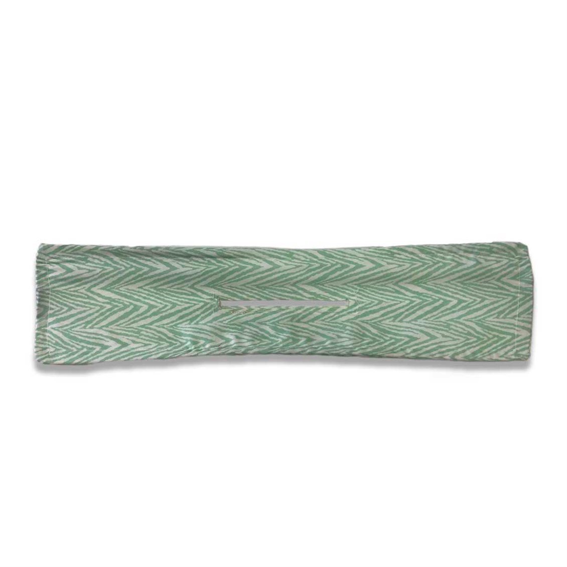 {Bandana}