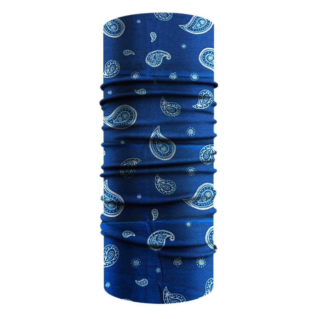 {Bandana}
