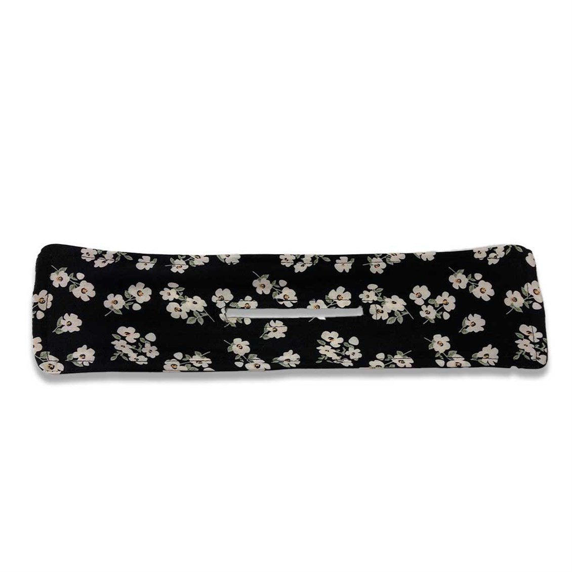 {Bandana}