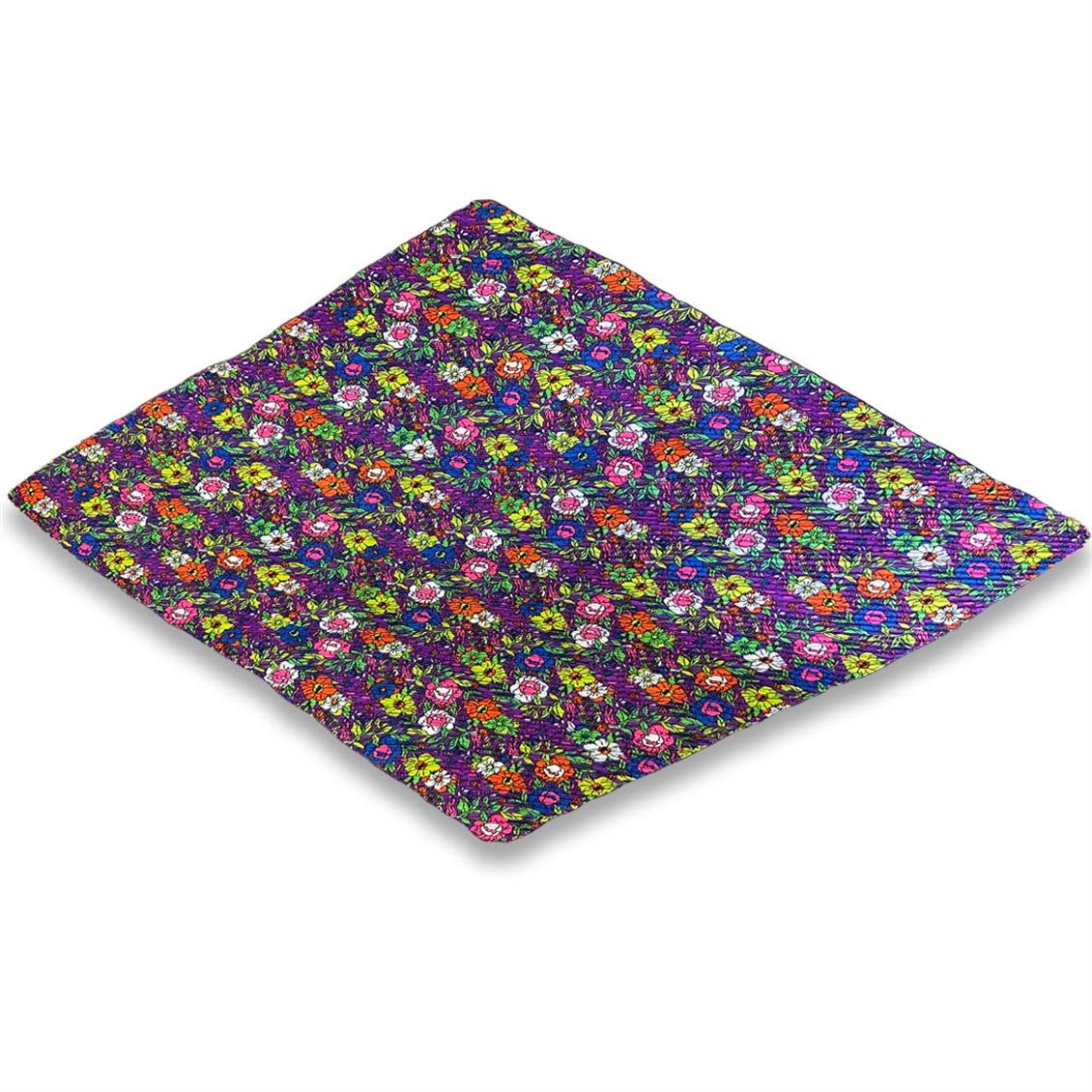 {Bandana}