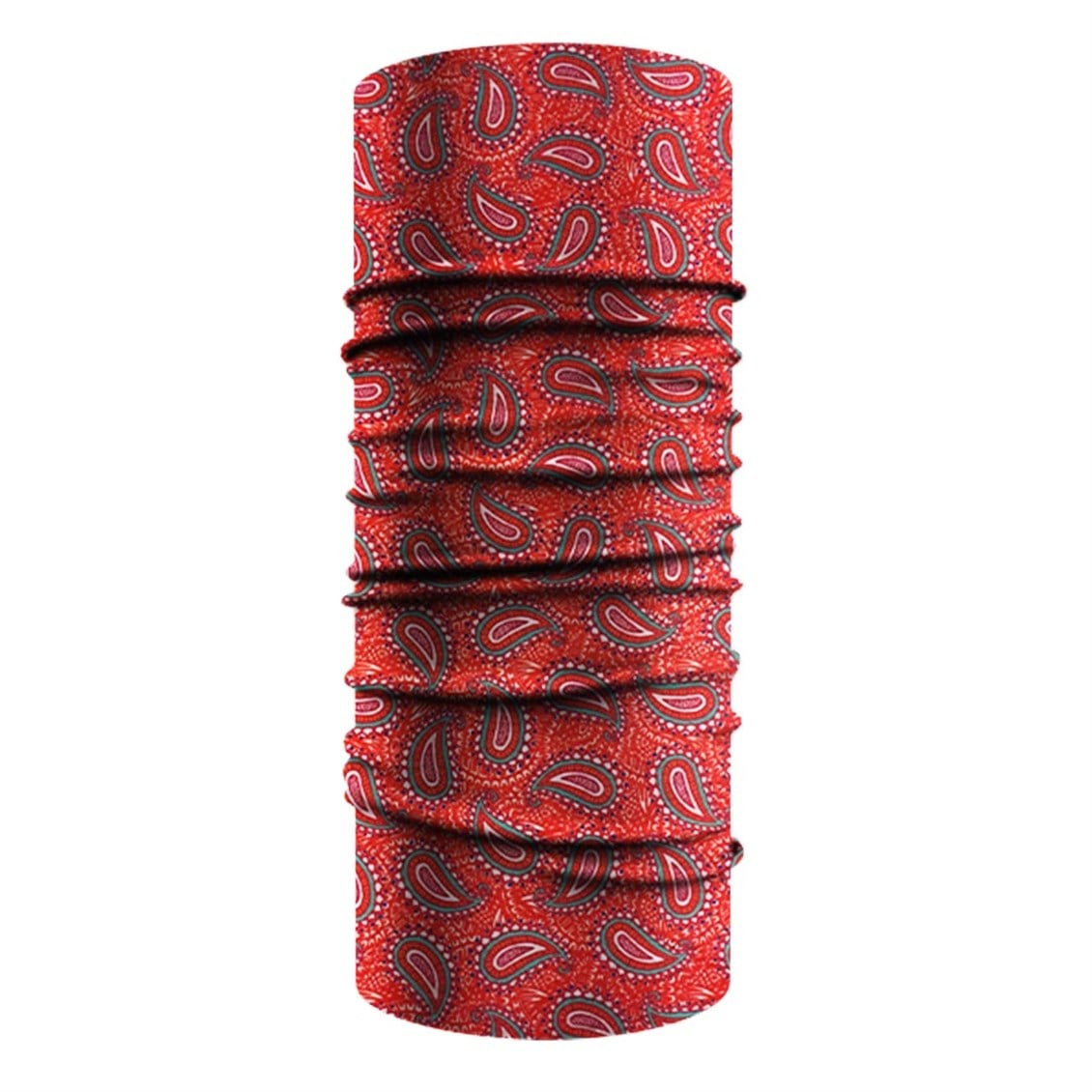{Bandana}