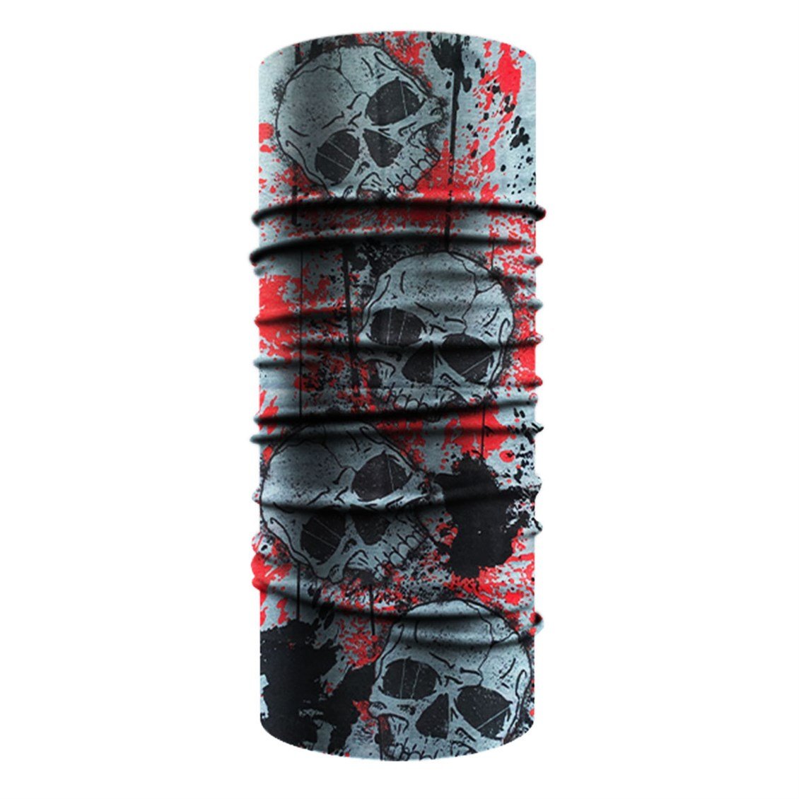 {Bandana}